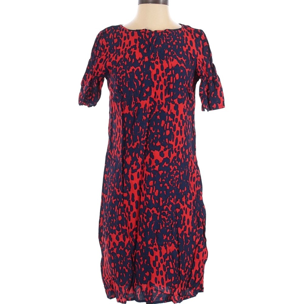LAST CHANCE—ASOS dress